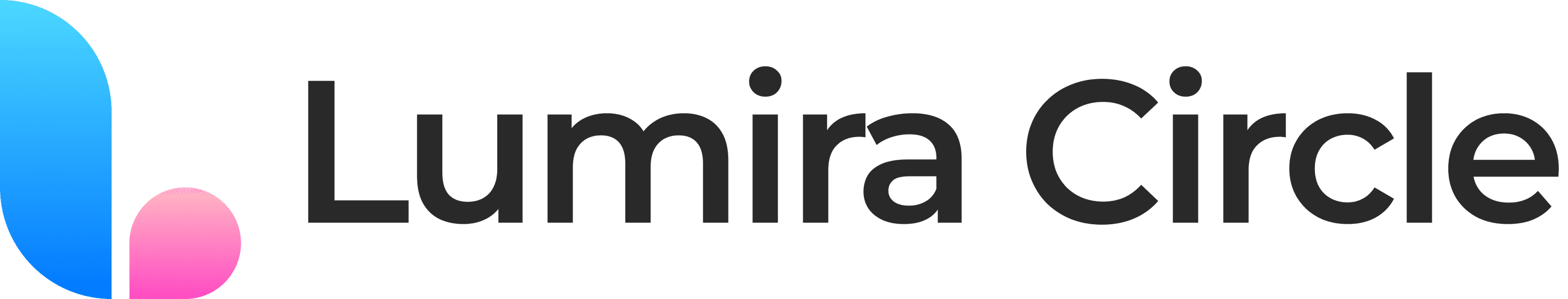 Lumira Circle